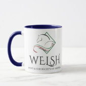 Tasse (Gauche)