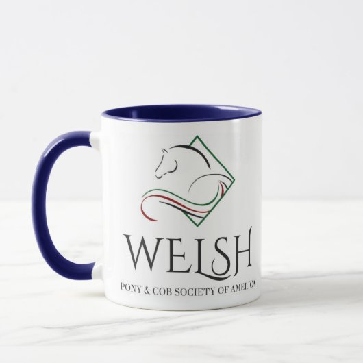 Tasse (Gauche)