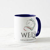 Tasse (Devant droit)
