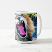 Tasse (Devant droit)