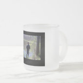 Tasse (Devant droit)