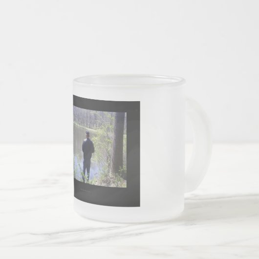 Tasse (Devant droit)
