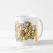 tasse (Devant droit)