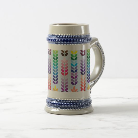 Tasse (Devant droit)