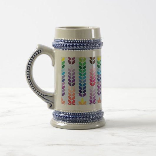 Tasse (Gauche)
