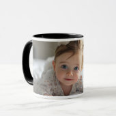 Tasse (Devant gauche)