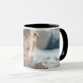Tasse (Devant droit)