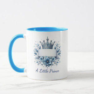 Tasse