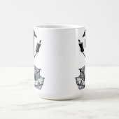 Tasse (Centre)