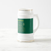 Tasse (Devant droit)
