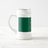 Tasse (Gauche)