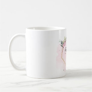 Tasse