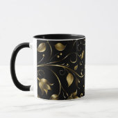 Tasse (Gauche)
