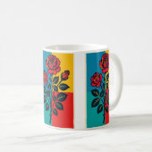 Tasse (Devant droit)