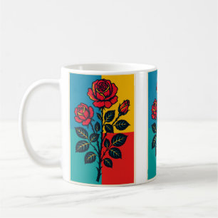 Tasse