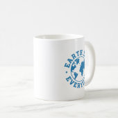 Tasse (Devant droit)