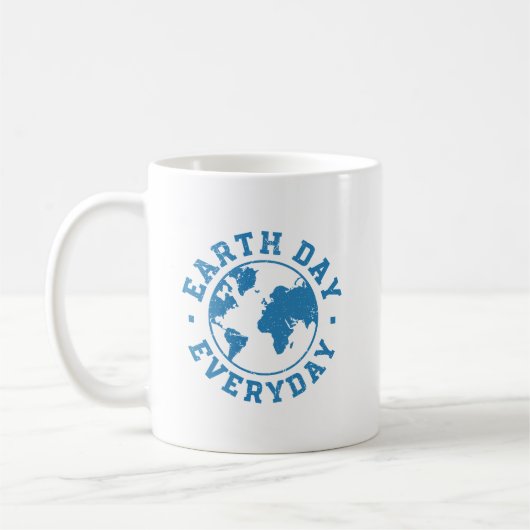 Tasse (Gauche)