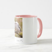 Tasse (Devant droit)