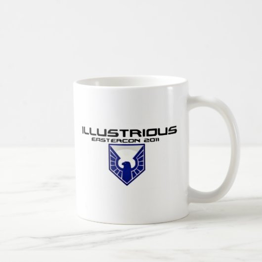 Tasse (Droite)