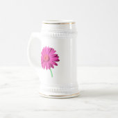 Tasse (Devant gauche)