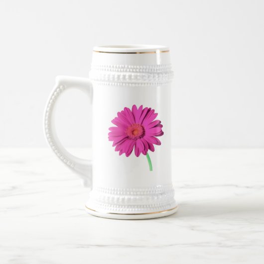 Tasse (Gauche)