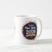 Tasse (Devant droit)