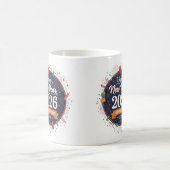 Tasse (Centre)