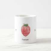 Tasse (Centre)