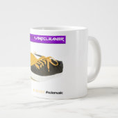 Tasse (Devant droit)