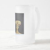 Tasse (Devant droit)