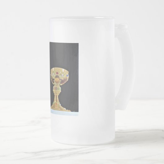 Tasse (Devant droit)