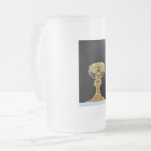 Tasse (Devant gauche)