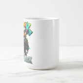 Tasse (Centre)