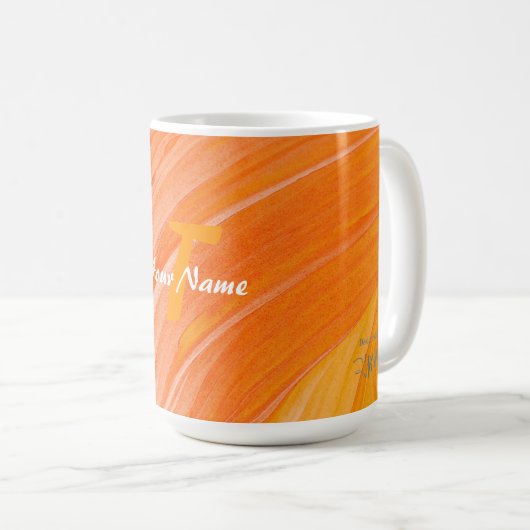 tasse (Devant droit)