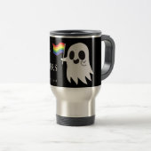 tasse (Devant droit)