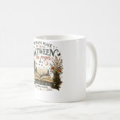 Tasse (Devant droit)