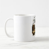 Tasse (Gauche)