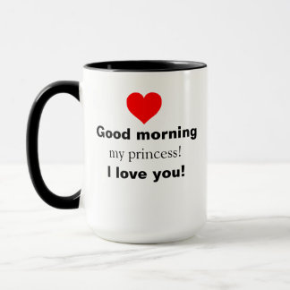 tasse