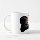 Tasse (Gauche)