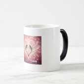 Tasse (Devant droit)
