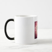 Tasse (Gauche)