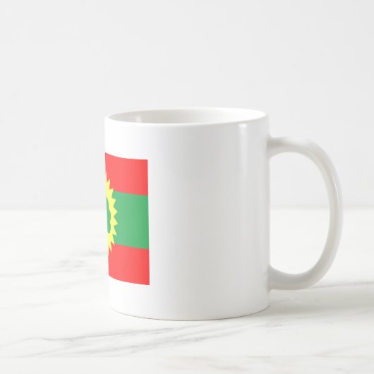 Tasse (Droite)