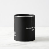 Tasse (Centre)