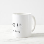 Tasse (Devant droit)