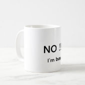 Tasse (Devant gauche)