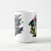 Tasse (Centre)