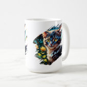 Tasse (Devant droit)