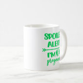 Tasse (Devant droit)