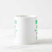 Tasse (Centre)