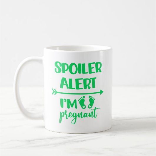 Tasse (Gauche)